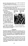 1951 Chev Truck Manual-023